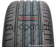 Continental EcoContact 7 111V XL i FR CS