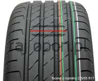 Continental EcoContact 7 S 106Y XL LR CS