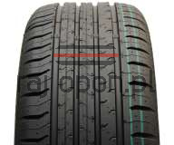 Continental eContact 65M