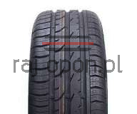 Continental PremiumContact 2 89H
