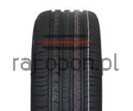 Continental PremiumContact 5 95Y XL J DOT2022