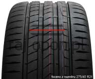 Continental PremiumContact 7 94Y XL FR
