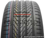 Continental PremiumContact C 101V XL FR CSi DOT2022