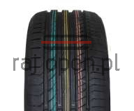 Continental SportContact 5 SUV 101Y MGT DOT2022