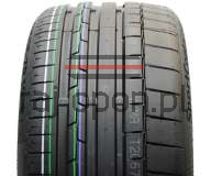 Continental SportContact 6 103Y XL * FR