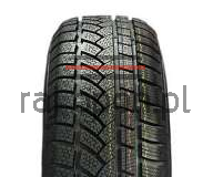 Continental TS 790 WinterContact 98V XL FR Zimowe