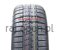 Continental TS 810 Sport WinterContact 101V XL N1 FR Zimowe