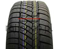 Continental TS 830 P. WinterContact 103V N0 FR Zimowe