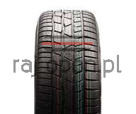 Continental TS 830 P WinterContact 107V XL * FR Zimowe
