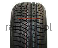 Continental TS 850 P WinterContact 101V XL FR Zimowe