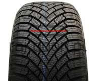 Continental TS 860 WinterContact 79T XL Zimowe DOT2020