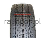 Continental C VancoCamper 116R CP DOT2023