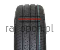 Continental C VancoEco 100H