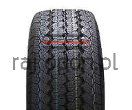 Continental C VancoFourSeason 104R