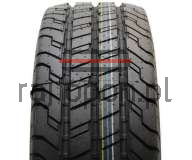 Continental C VanContact 100 106S