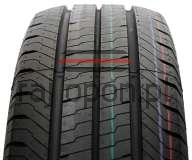Continental C VanContact Eco 98T 6PR
