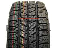 Continental C VanContact Winter 101R Zimowe
