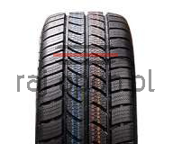 Continental VancoWinter 2 97T XL Zimowe