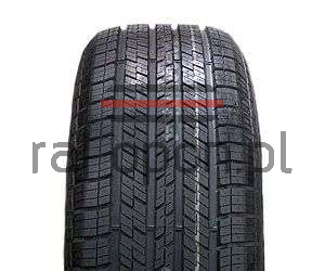 Continental Contact 4x4 102V XL