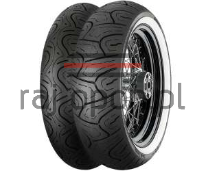 Continental ContiLegend 63H TL WW Front