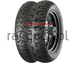 Continental ContiTour 48H TL Front DOT2024