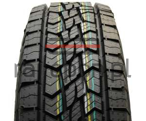 Continental CrossContact ATR 106W XL FR