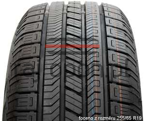 Continental CrossContact RX 108V XL NE0 FR