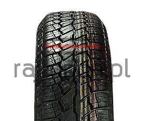 Continental CT22 87T