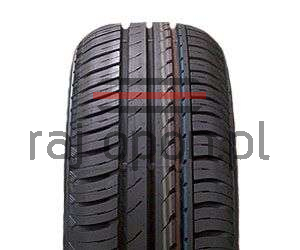 Continental EcoContact 3 88T MO