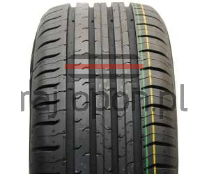 Continental EcoContact 5 96W CS