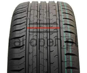 Continental eContact 75M