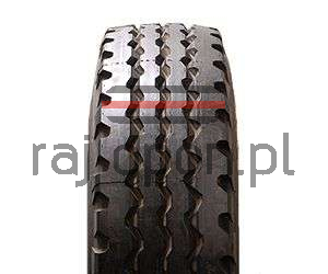 Continental HSC 154K