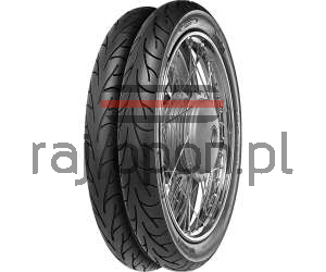 Continental KKS 11 40E RF TT F/R