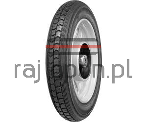 Continental LB 66J RF TL F/R