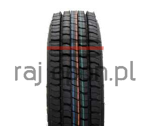 Continental LDR1 129L