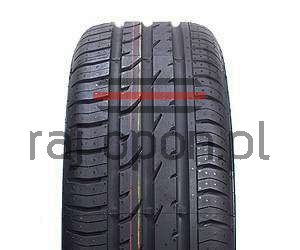 Continental PremiumContact 2 96H XL CS