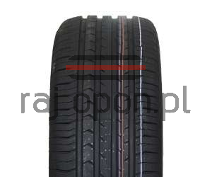 Continental PremiumContact 5 99V AO