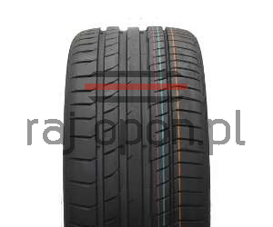 Continental SportContact 5 P 103Y XL N0 FR CSi