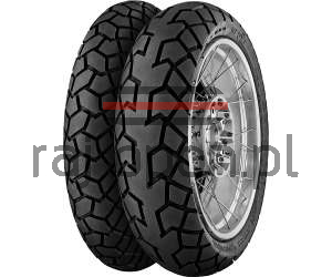 Continental TKC 70 54H TL Front Zimowe