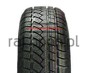 Continental TS 790 WinterContact 98V XL FR Zimowe