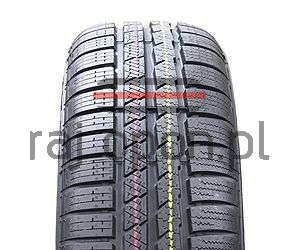 Continental TS 810 Sport WinterContact 99V XL N1 FR Zimowe