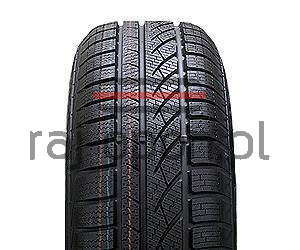 Continental TS 810 WinterContact 94V XL MO FR Zimowe