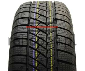 Continental TS 830 P. WinterContact 98V XL SSR FR Zimowe DOT2022