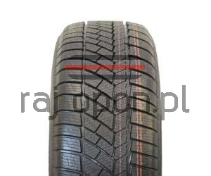 Continental TS 830 P SUV WinterContact 111H XL AO FR Zimowe