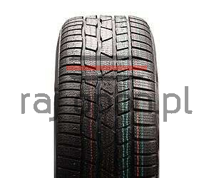 Continental TS 830 P WinterContact 99V XL MO FR Zimowe