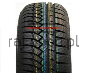 Continental TS 850 P SUV WinterContact 111H MO FR Zimowe