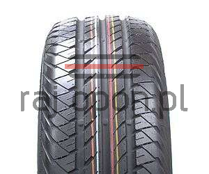 Continental C VancoContact 2 95T