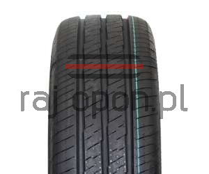 Continental C VancoEco 100H