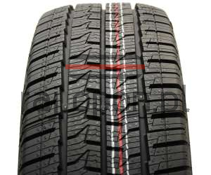 Continental C VancoFourSeason 2 115R