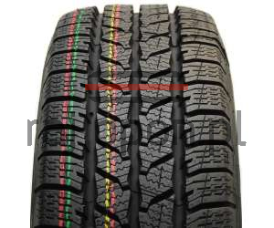 Continental C VanContact Winter 115R Zimowe